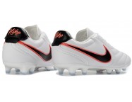 Бутси (копи) Nike Tiempo Ligera FG Бутси (копи) Nike Tiempo Ligera FG