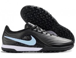 Сороконіжки Nike Tiempo Maestro TF Сороконіжки Nike Tiempo Maestro TF