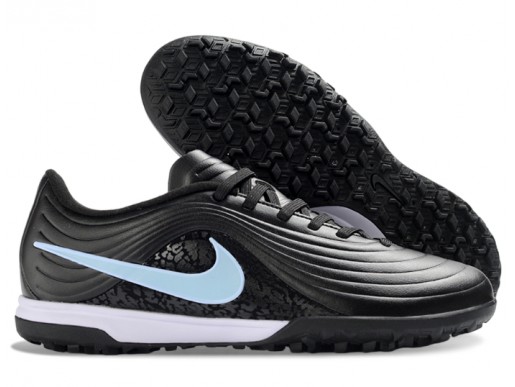 Сороконіжки Nike Tiempo Maestro TF Сороконіжки Nike Tiempo Maestro TF