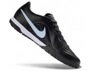 Сороконіжки Nike Tiempo Maestro TF Сороконіжки Nike Tiempo Maestro TF