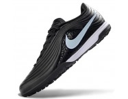 Сороконіжки Nike Tiempo Maestro TF Сороконіжки Nike Tiempo Maestro TF