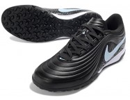 Сороконіжки Nike Tiempo Maestro TF Сороконіжки Nike Tiempo Maestro TF