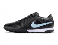 Сороконіжки Nike Tiempo Maestro TF Сороконіжки Nike Tiempo Maestro TF