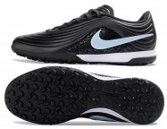 Сороконіжки Nike Tiempo Maestro TF Сороконіжки Nike Tiempo Maestro TF