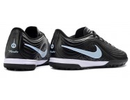 Сороконіжки Nike Tiempo Maestro TF Сороконіжки Nike Tiempo Maestro TF