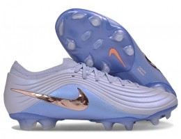 Бутси (копи) Nike Tiempo Maestro FG Бутси (копи) Nike Tiempo Maestro FG