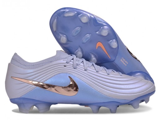 Бутси (копи) Nike Tiempo Maestro FG Бутси (копи) Nike Tiempo Maestro FG
