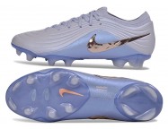 Бутси (копи) Nike Tiempo Maestro FG Бутси (копи) Nike Tiempo Maestro FG