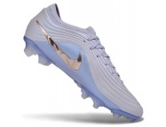 Бутси (копи) Nike Tiempo Maestro FG Бутси (копи) Nike Tiempo Maestro FG