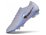 Бутси (копи) Nike Tiempo Maestro FG Бутси (копи) Nike Tiempo Maestro FG