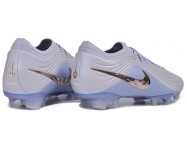 Бутси (копи) Nike Tiempo Maestro FG Бутси (копи) Nike Tiempo Maestro FG