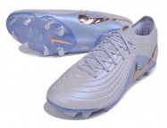 Бутси (копи) Nike Tiempo Maestro FG Бутси (копи) Nike Tiempo Maestro FG