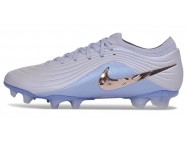 Бутси (копи) Nike Tiempo Maestro FG Бутси (копи) Nike Tiempo Maestro FG