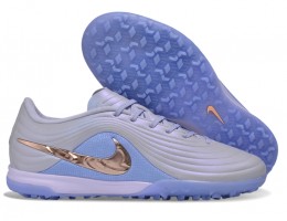 Сороконіжки Nike Tiempo Maestro TF Сороконіжки Nike Tiempo Maestro TF