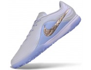 Сороконіжки Nike Tiempo Maestro TF Сороконіжки Nike Tiempo Maestro TF