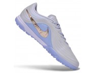 Сороконіжки Nike Tiempo Maestro TF Сороконіжки Nike Tiempo Maestro TF
