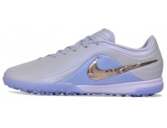 Сороконіжки Nike Tiempo Maestro TF Сороконіжки Nike Tiempo Maestro TF