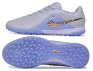 Сороконіжки Nike Tiempo Maestro TF Сороконіжки Nike Tiempo Maestro TF