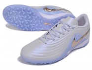 Сороконіжки Nike Tiempo Maestro TF Сороконіжки Nike Tiempo Maestro TF