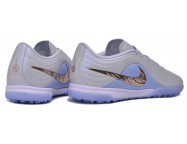Сороконіжки Nike Tiempo Maestro TF Сороконіжки Nike Tiempo Maestro TF