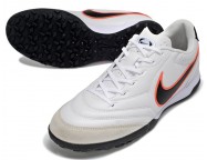 Сороконіжки Nike Tiempo Ligera TF Сороконіжки Nike Tiempo Ligera TF