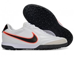 Сороконіжки Nike Tiempo Ligera TF Сороконіжки Nike Tiempo Ligera TF