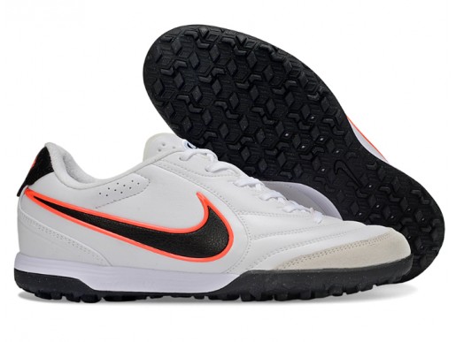 Сороконіжки Nike Tiempo Ligera TF Сороконіжки Nike Tiempo Ligera TF