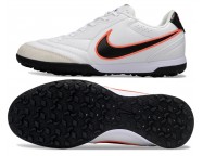 Сороконіжки Nike Tiempo Ligera TF Сороконіжки Nike Tiempo Ligera TF