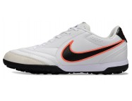 Сороконіжки Nike Tiempo Ligera TF Сороконіжки Nike Tiempo Ligera TF