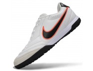 Сороконіжки Nike Tiempo Ligera TF Сороконіжки Nike Tiempo Ligera TF