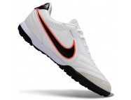 Сороконіжки Nike Tiempo Ligera TF Сороконіжки Nike Tiempo Ligera TF