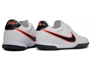 Сороконіжки Nike Tiempo Ligera TF Сороконіжки Nike Tiempo Ligera TF