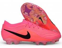 Бутси (копи) Nike Tiempo Maestro FG Бутси (копи) Nike Tiempo Maestro FG