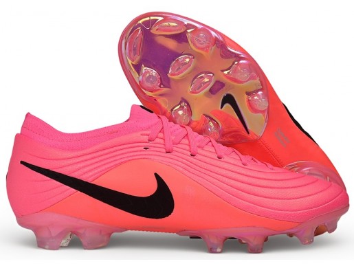 Бутси (копи) Nike Tiempo Maestro FG Бутси (копи) Nike Tiempo Maestro FG
