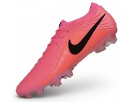 Бутси (копи) Nike Tiempo Maestro FG Бутси (копи) Nike Tiempo Maestro FG