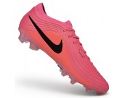 Бутси (копи) Nike Tiempo Maestro FG Бутси (копи) Nike Tiempo Maestro FG