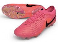 Бутси (копи) Nike Tiempo Maestro FG Бутси (копи) Nike Tiempo Maestro FG