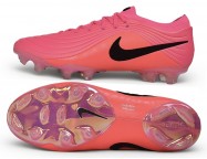 Бутси (копи) Nike Tiempo Maestro FG Бутси (копи) Nike Tiempo Maestro FG