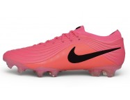 Бутси (копи) Nike Tiempo Maestro FG Бутси (копи) Nike Tiempo Maestro FG
