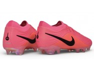 Бутси (копи) Nike Tiempo Maestro FG Бутси (копи) Nike Tiempo Maestro FG