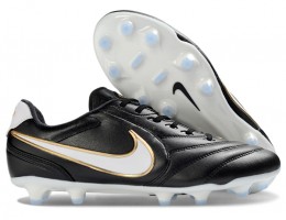 Бутси (копи) Nike Tiempo Ligera FG Бутси (копи) Nike Tiempo Ligera FG