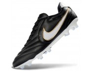 Бутси (копи) Nike Tiempo Ligera FG Бутси (копи) Nike Tiempo Ligera FG