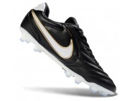 Бутси (копи) Nike Tiempo Ligera FG Бутси (копи) Nike Tiempo Ligera FG
