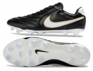Бутси (копи) Nike Tiempo Ligera FG Бутси (копи) Nike Tiempo Ligera FG