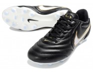 Бутси (копи) Nike Tiempo Ligera FG Бутси (копи) Nike Tiempo Ligera FG