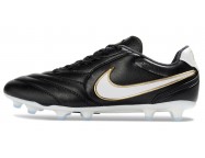 Бутси (копи) Nike Tiempo Ligera FG Бутси (копи) Nike Tiempo Ligera FG