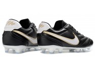 Бутси (копи) Nike Tiempo Ligera FG Бутси (копи) Nike Tiempo Ligera FG