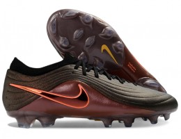 Бутси (копи) Nike Tiempo Maestro FG Бутси (копи) Nike Tiempo Maestro FG