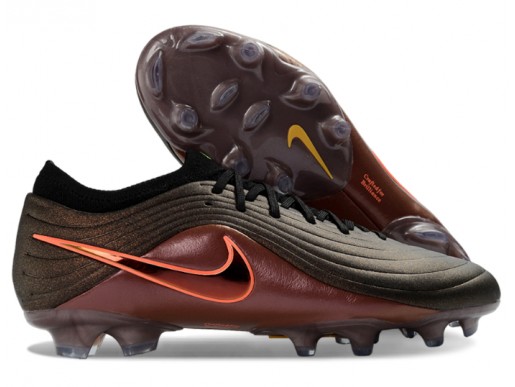 Бутси (копи) Nike Tiempo Maestro FG Бутси (копи) Nike Tiempo Maestro FG