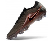 Бутси (копи) Nike Tiempo Maestro FG Бутси (копи) Nike Tiempo Maestro FG
